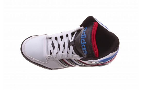 ADIDAS BB9TIS_MOBILE-PIC6