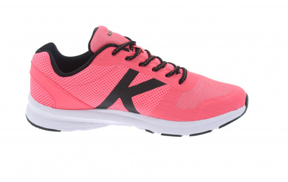 KELME K-ROOKIE_MOBILE-PIC3