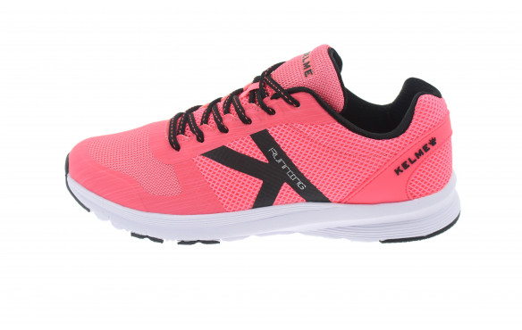 KELME K-ROOKIE_MOBILE-PIC5