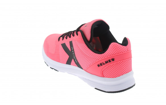 KELME K-ROOKIE_MOBILE-PIC6