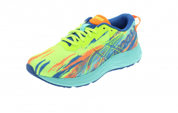 ASICS GEL-NOOSA TRI 13 JUNIOR