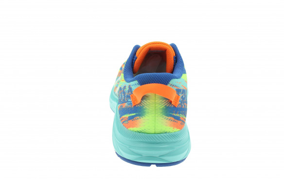 ASICS GEL-NOOSA TRI 13 JUNIOR_MOBILE-PIC2
