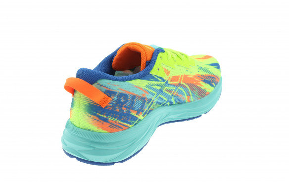 ASICS GEL-NOOSA TRI 13 JUNIOR_MOBILE-PIC3
