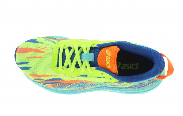 ASICS GEL-NOOSA TRI 13 JUNIOR_MOBILE-PIC5