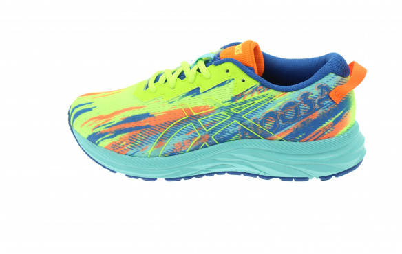 ASICS GEL-NOOSA TRI 13 JUNIOR_MOBILE-PIC7