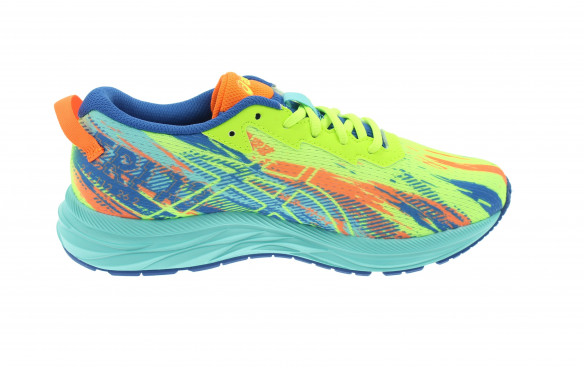 ASICS GEL-NOOSA TRI 13 JUNIOR_MOBILE-PIC8
