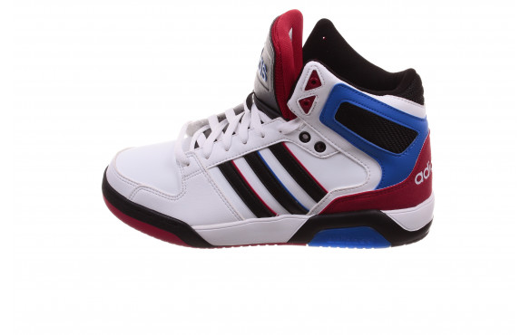 ADIDAS BB9TIS_MOBILE-PIC7