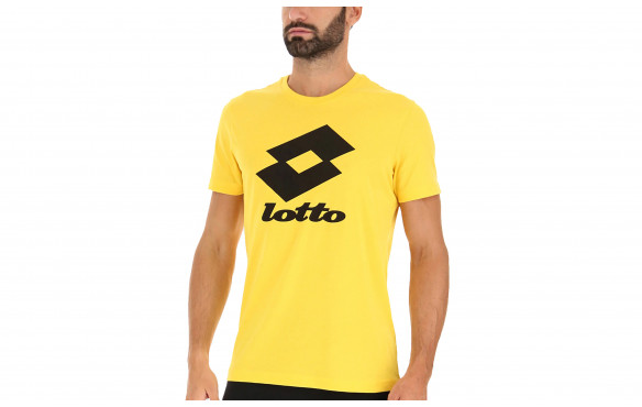 LOTTO SMART TEE_MOBILE-PIC2