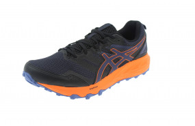ASICS GEL SONOMA 6