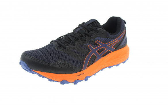 ASICS GEL SONOMA 6