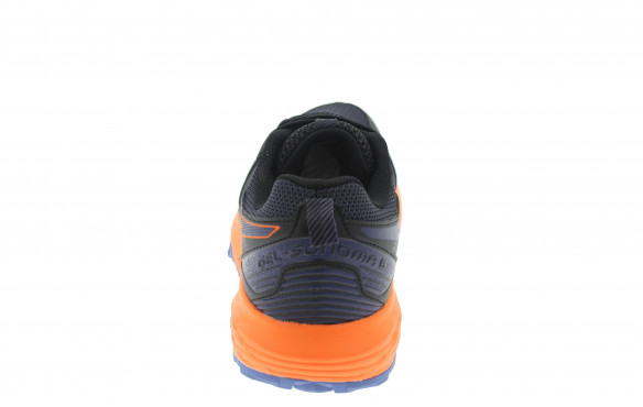 ASICS GEL SONOMA 6_MOBILE-PIC2