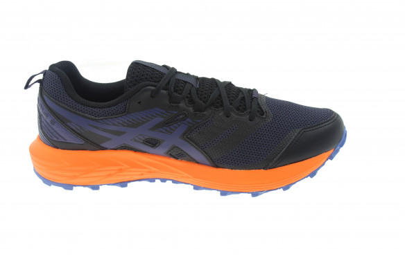 ASICS GEL SONOMA 6_MOBILE-PIC3