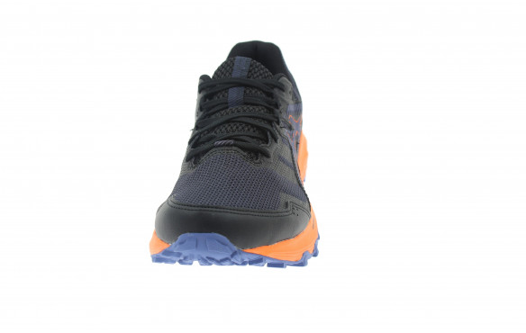 ASICS GEL SONOMA 6_MOBILE-PIC4