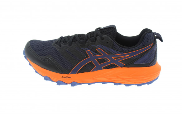 ASICS GEL SONOMA 6_MOBILE-PIC5