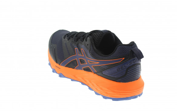 ASICS GEL SONOMA 6_MOBILE-PIC6