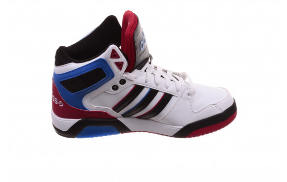 ADIDAS BB9TIS_MOBILE-PIC8