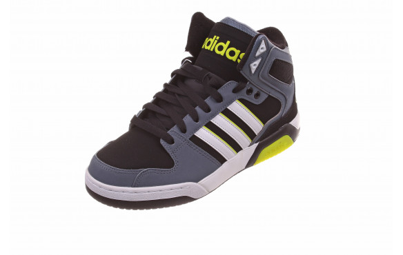 ADIDAS BB9TIS