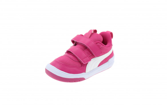 PUMA MULTIFLEX MESH BEBÉ