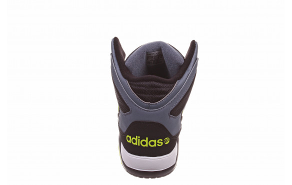 ADIDAS BB9TIS_MOBILE-PIC2