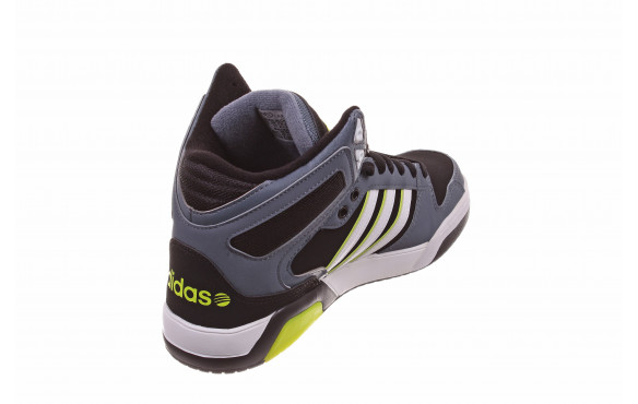 ADIDAS BB9TIS_MOBILE-PIC3