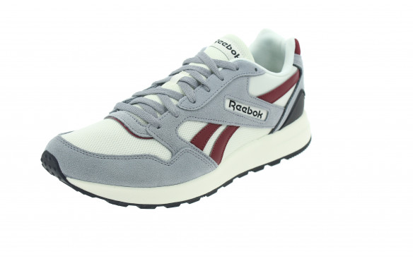 REEBOK GL 1000