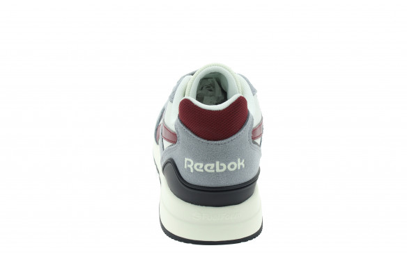 REEBOK GL 1000_MOBILE-PIC2