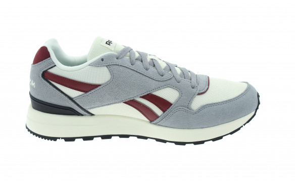 REEBOK GL 1000_MOBILE-PIC3