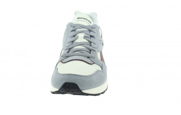 REEBOK GL 1000_MOBILE-PIC4