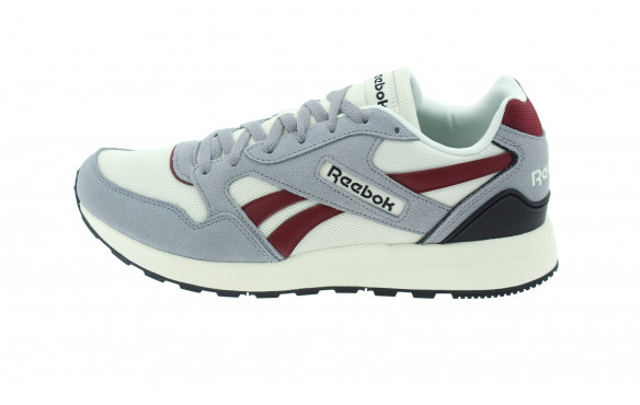 REEBOK GL 1000_MOBILE-PIC5