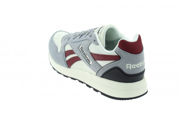 REEBOK GL 1000_MOBILE-PIC6