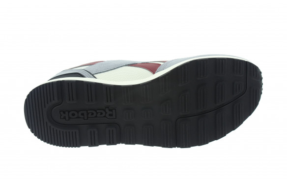 REEBOK GL 1000_MOBILE-PIC7