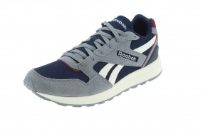 REEBOK GL 1000