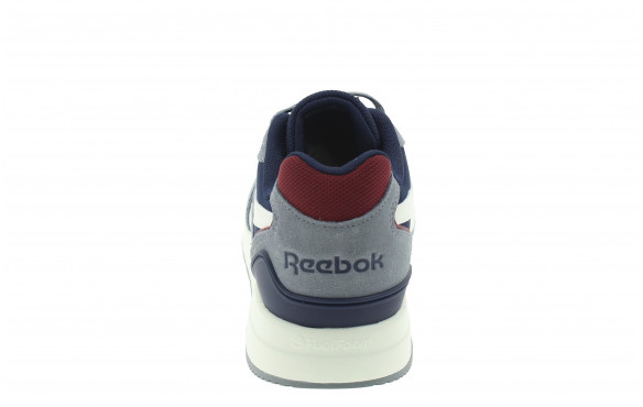 REEBOK GL 1000_MOBILE-PIC2