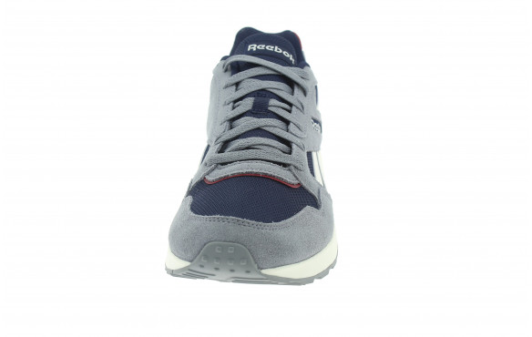 REEBOK GL 1000_MOBILE-PIC4