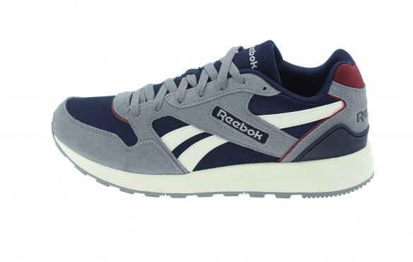 REEBOK GL 1000_MOBILE-PIC5