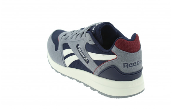 REEBOK GL 1000_MOBILE-PIC6