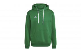 adidas ENTRADA 22 HOODY