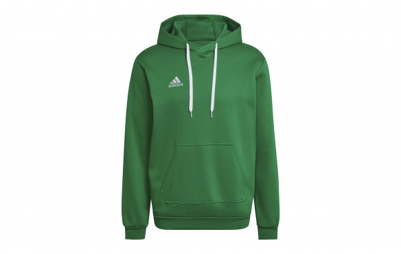 adidas ENTRADA 22 HOODY