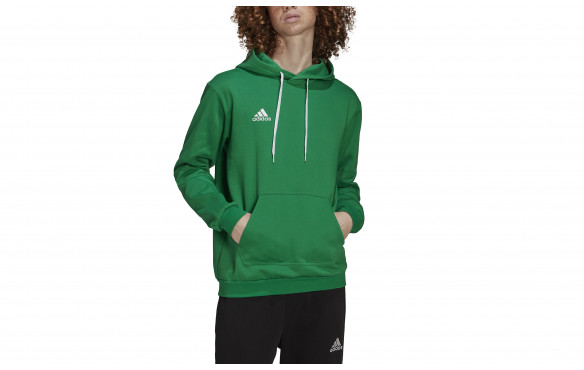 adidas ENTRADA 22 HOODY_MOBILE-PIC2
