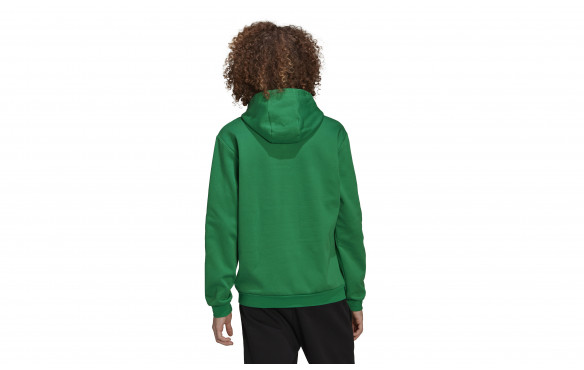 adidas ENTRADA 22 HOODY_MOBILE-PIC3