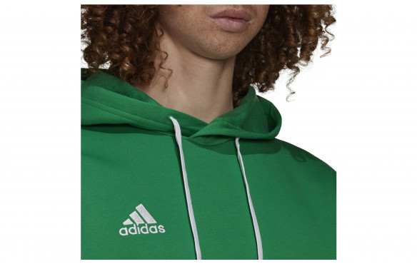 adidas ENTRADA 22 HOODY_MOBILE-PIC4