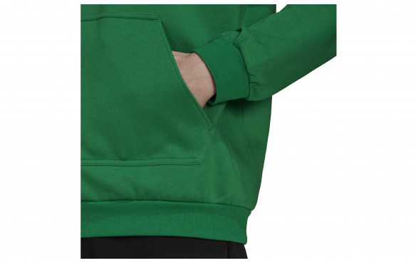 adidas ENTRADA 22 HOODY_MOBILE-PIC5