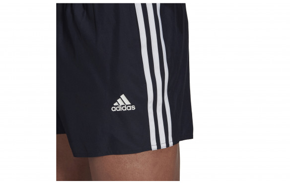 adidas CLASSIC 3 BANDAS_MOBILE-PIC5