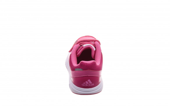 ADIDAS LK TRAINER 6 CF K_MOBILE-PIC2