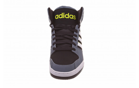 ADIDAS BB9TIS_MOBILE-PIC4