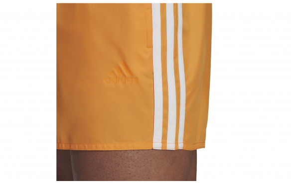 adidas CLASSIC 3 BANDAS_MOBILE-PIC5