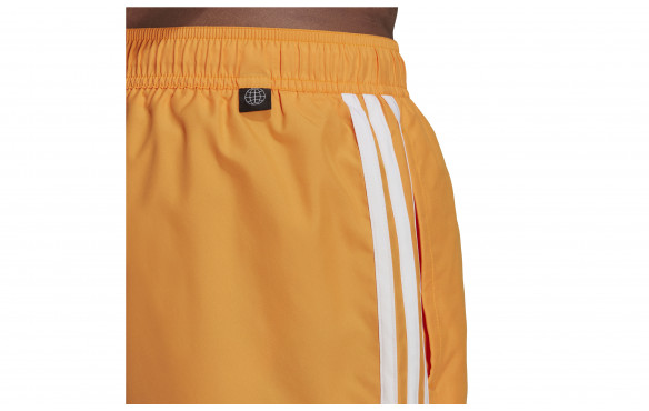 adidas CLASSIC 3 BANDAS_MOBILE-PIC6