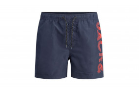 JACK & JONES CRETE AKM