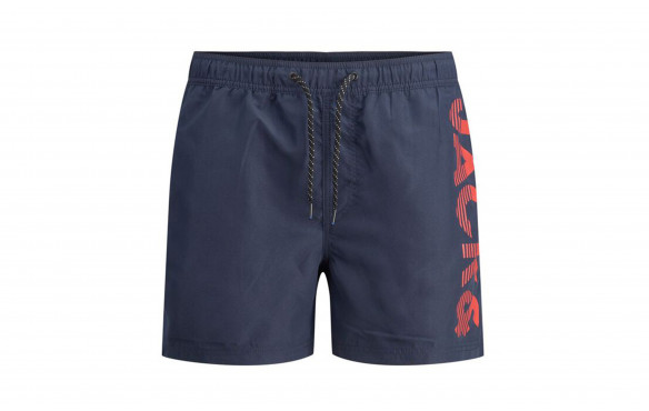 JACK & JONES CRETE AKM