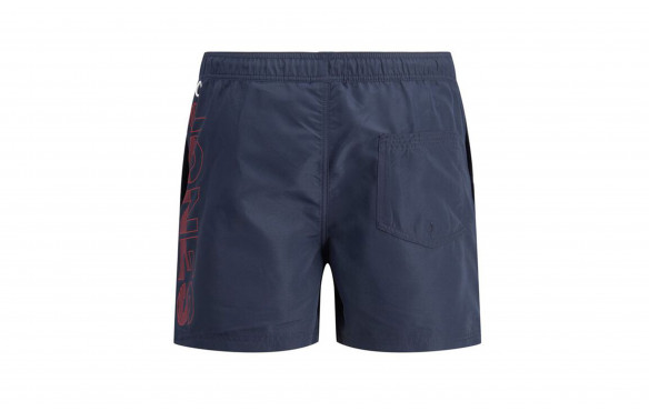 JACK & JONES CRETE AKM_MOBILE-PIC3